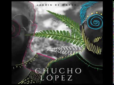 Chucho López - Leti