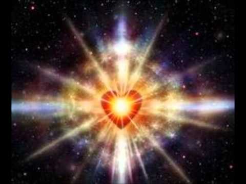 Banda Plantae -  Fé e determinação.