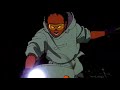 Lil Durk Backdoor Slowed Reverb