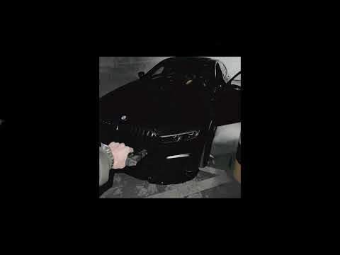 [FREE] MACAN x The Limba x Jakone Type Beat - Vegas | Lithe Type Beat