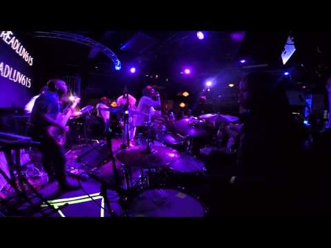 Emoni Wilkins - One Minute Man