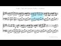 Fairy Tail OP1 Snow Fairy Funkist
