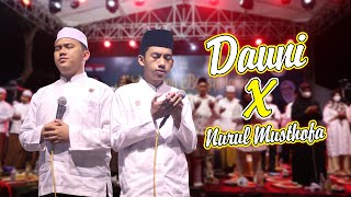 Download lagu DAUNI X NURUL MUSTHOFA - ALDAN ALFIAN || SYUBBANUL MUSLIMIN mp3 Download lagu DAUNI X NURUL MUSTHOFA - ALDAN ALFIAN || SYUBBANUL MUSLIMIN mp3