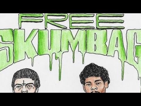 BandmanFari - #FreeSkumbag
