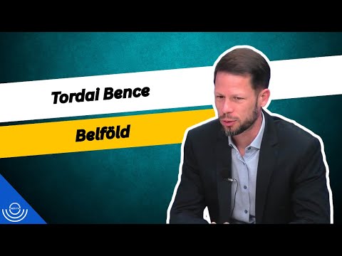 Pirkadat: Tordai Bence – Magyarországi kampányharcok