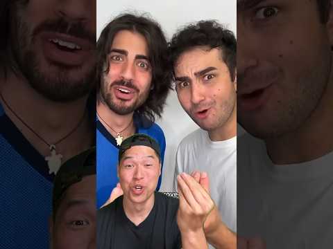 Finally got their Approved ✅️😉 but...