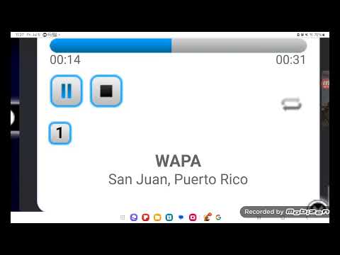 turn to news en Español frank gari @frankgariandletsgoluna Credits in Description"