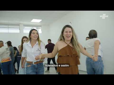 Lidere Dianópolis