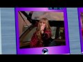 Icarly Season 3 Intro In HD
