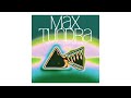 Max Tundra - MBGATE (Kero Kero Bonito Remix) (Official Audio)