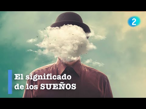 Mecánica de los Sueños-Documentales Discovery Max Español Completos 2020 HD Los mejores documentales