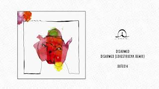 Disarmed - Disarmed video