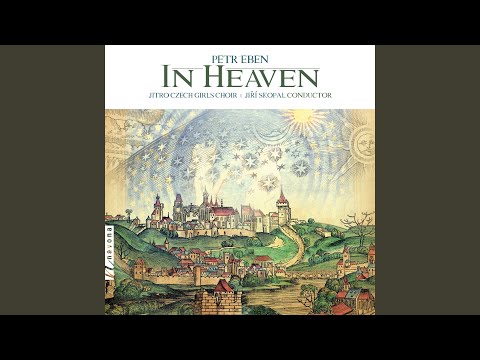 O vlaštovkách a dívkách: No. 1, Dívča, dívča, laštovička