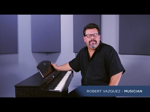 download lagu mp3 mp4 Williams Rhapsody, download mp3 Williams Rhapsody free downloadn, video klip Williams Rhapsody