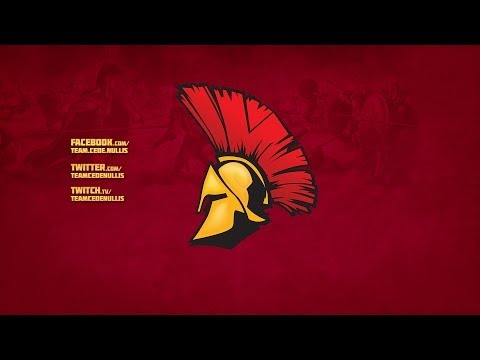 H&H Grand Final - TCN vs Next Kz - Final Game