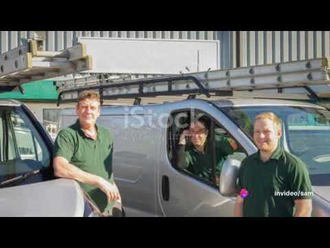 underwater Construction 🚧 how engineers do it?