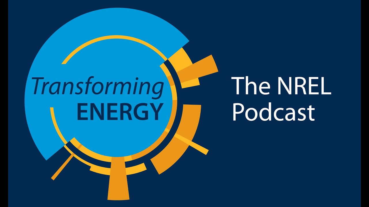 A Record-Breaking Year for Innovation and the Industry Growth Forum