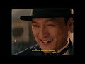 Memoirs Of A Geisha Full Trailer
