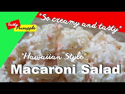 download lagu mp3 mp4 First Choice Bbq Macaroni Salad Recipe, download lagu First Choice Bbq Macaroni Salad Recipe gratis, unduh video klip First Choice Bbq Macaroni Salad Recipe