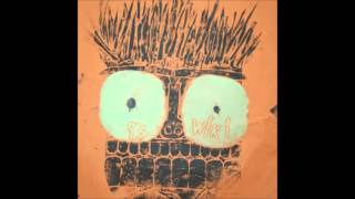 Wiki - Sporting Life  (1993 EP)