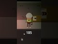 How To Unlock The Port Sewer Door In Sneaky Sasquatch Shorts Sneakysasquatch