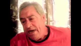 IMAG0097. _ DANS UN JARDIN D ' AMOUR _ JOHNNY HALLYDAY _ DONCARMELO13 .