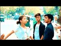 Bhai Na Rola Pade New Video