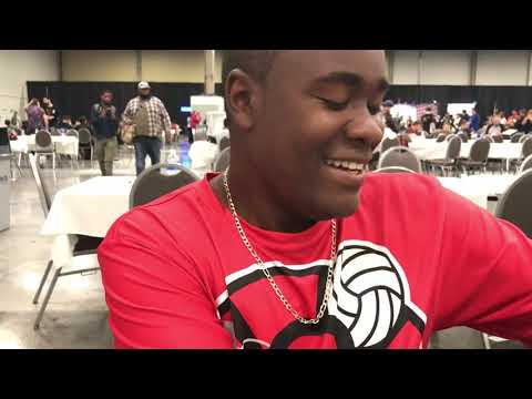 G S and E’s Jeremy Mitchell Top 64 200th YCS Deck Profile