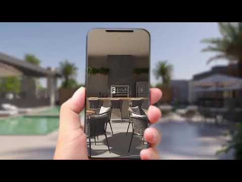 CONDOMÍNIO NATURE HOME CLUB🌿-Dois Vizinhos PR 