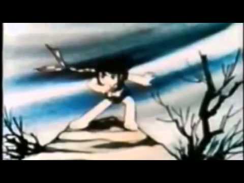 top10 sigle cartoni anni 80