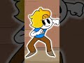 The Haminations Danny Phantom Reference Goes Hard And Is SO GOOD Credit To Haminations