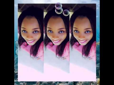 You alone PRINCYMAN FT AMICABLE (PROD KUNSEPT )