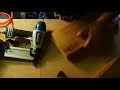 Makita Smeigiakalis AF506