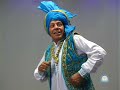 Documentary On Bhangra By Pammi Bai Part 2
