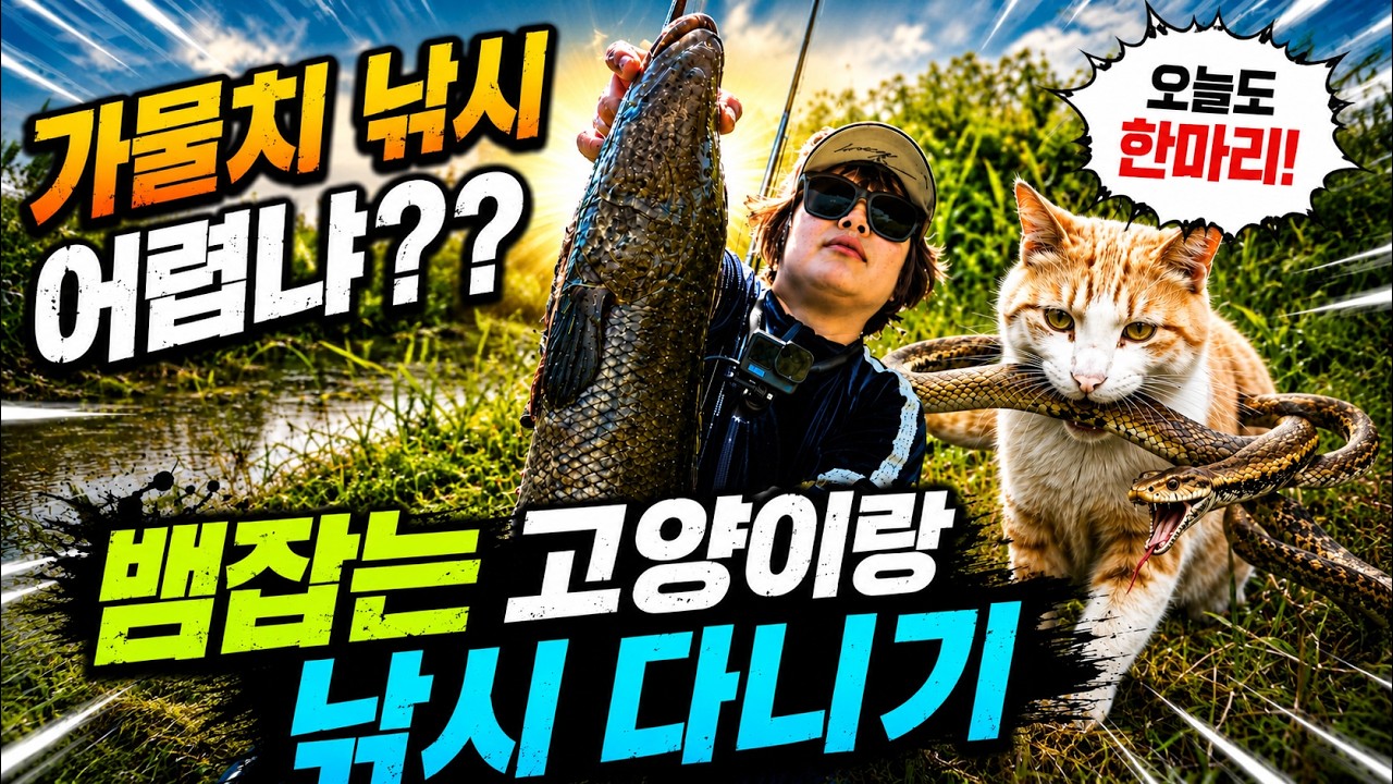 영상 2