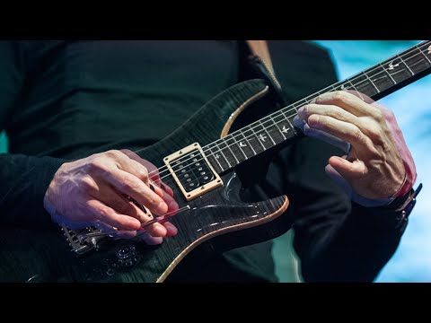 nobody.one - Bob (feat. Vahabeat)