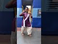 Puttakkan Makkalu Serial Actresses New Instagram Reels ‎ Kannada Quiz For Learn 