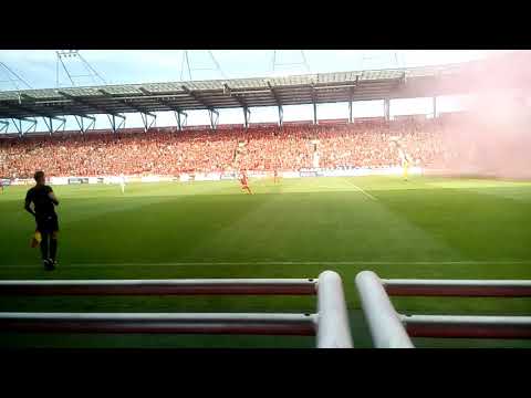 Widzew-lechia tm