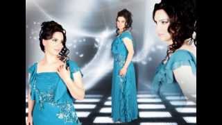 Beyimxanim Narin yagish