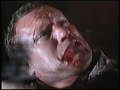 Początek Kasety Vhs Odwieczne Tajemnice świata Saga życia Z 1996 Roku