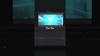 How to do an Advanced Camera Flash Effect in DaVinci Resolve