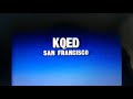 Wgbh Kqed Learning Corporation Of America