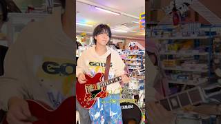 嗚呼焦がれて行けミュージック⚡チューインガム feat. KANA-BOON #すりぃ #KANABOON #チューインガム #邦ロック #オリジナル曲
