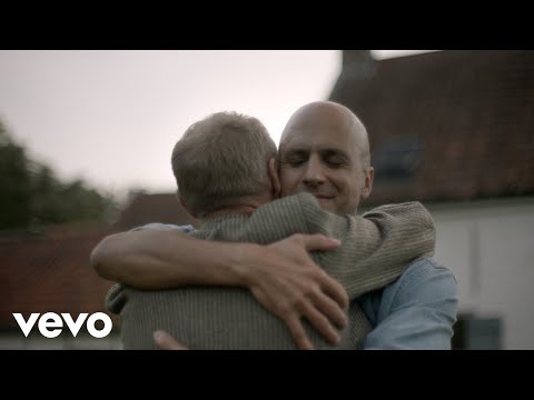Video thumbnail for I’ve Been Expecting You