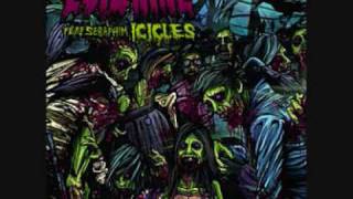 icicles (adam freeland remix).wmv