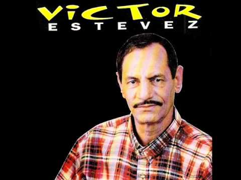 Victor Estevez - Te Acordaras De Mi
