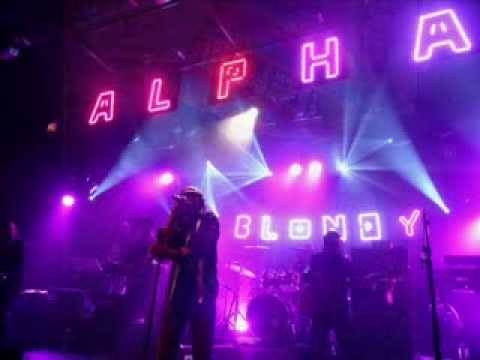 Cheik Amadou Bamba lyrics