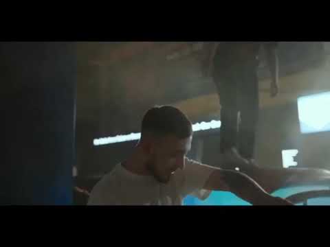 Melfete-Söyleyemessin (Verse)