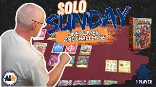 Where There's A Wilz, There's a Play - Questline video thumbnail