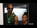 DeStorm Caught Season 2 Part 1 Recap